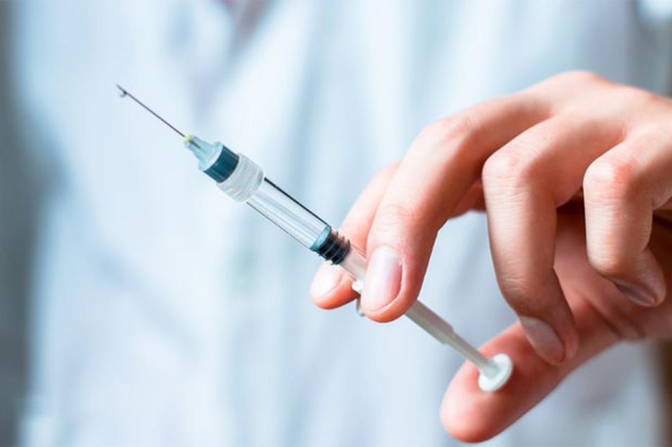 Küresel Aşı Zirvesi'nde 7,8 milyar euro toplandı